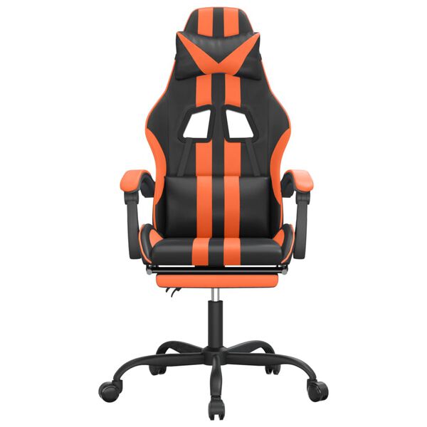 Wyświetlanie zdjęcia produktu 3 z 15