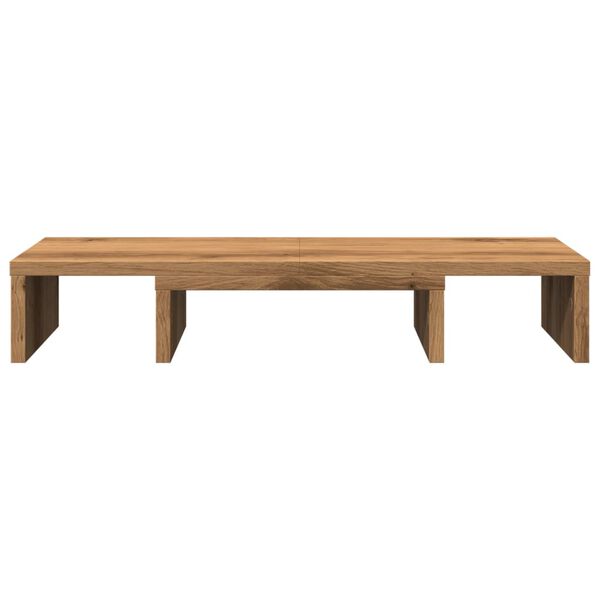 Wyświetlanie zdjęcia produktu 4 z 9
