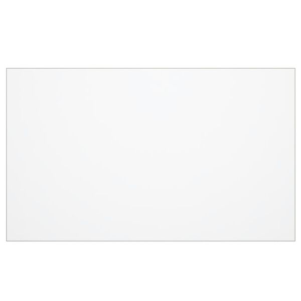 Wyświetlanie zdjęcia produktu 1 z 6