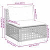 Miniatura produktu 10 z 12