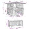 Miniatura produktu 9 z 10