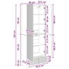 Miniatura produktu 9 z 9