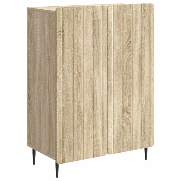 Wyświetlanie zdjęcia produktu 1 z 10