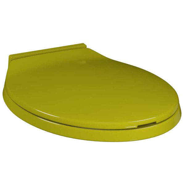Wyświetlanie zdjęcia produktu 4 z 12