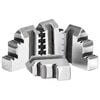 Miniatura produktu 6 z 8