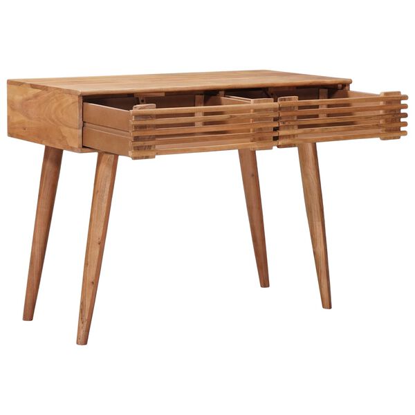 Wyświetlanie zdjęcia produktu 4 z 13