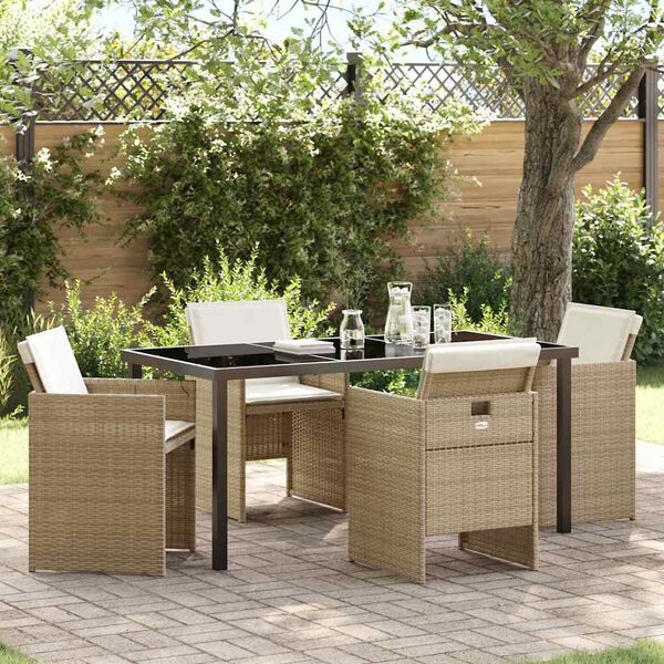 Wyświetlanie zdjęcia produktu 2 z 11
