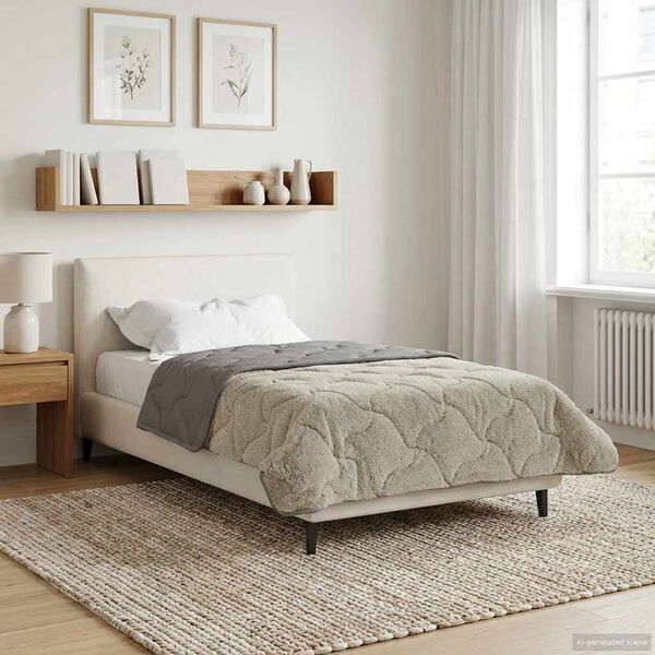 Wyświetlanie zdjęcia produktu 4 z 10