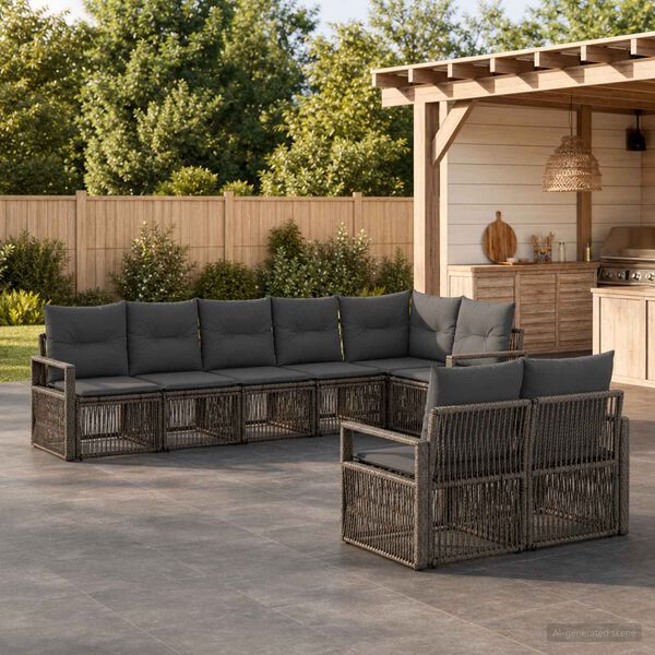 Wyświetlanie zdjęcia produktu 2 z 9
