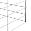 Miniatura produktu 10 z 13