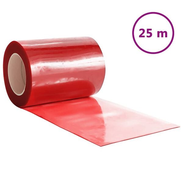 Wyświetlanie zdjęcia produktu 1 z 7