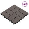 Miniatura produktu 2 z 6
