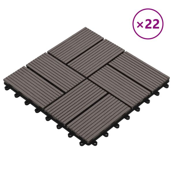 Wyświetlanie zdjęcia produktu 2 z 6