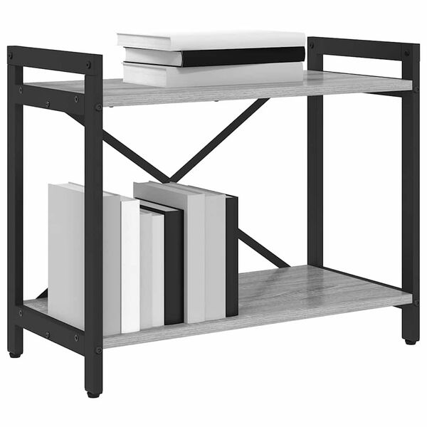 Wyświetlanie zdjęcia produktu 3 z 14