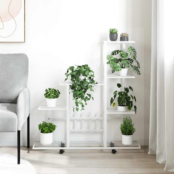 Wyświetlanie zdjęcia produktu 3 z 10