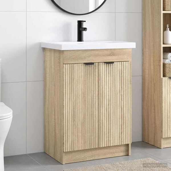 Wyświetlanie zdjęcia produktu 2 z 13