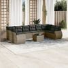 Miniatura produktu 2 z 13