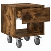 Miniatura produktu 5 z 14