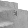 Miniatura produktu 9 z 11