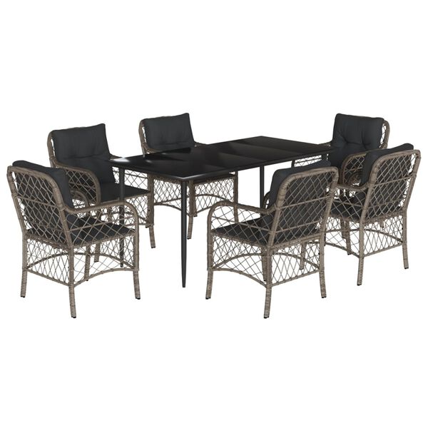Wyświetlanie zdjęcia produktu 1 z 8