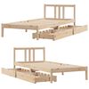 Miniatura produktu 9 z 11