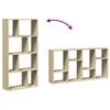 Miniatura produktu 9 z 11