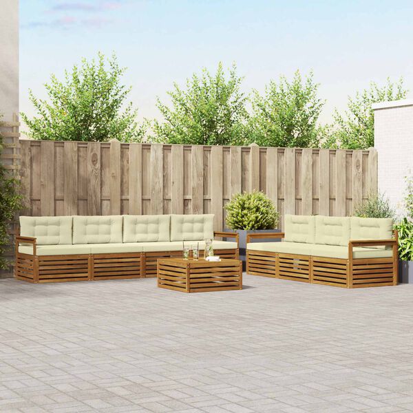 Wyświetlanie zdjęcia produktu 2 z 10