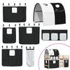 Miniatura produktu 7 z 14