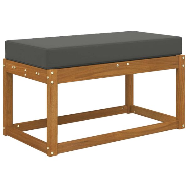 Wyświetlanie zdjęcia produktu 3 z 8