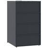 Miniatura produktu 6 z 11