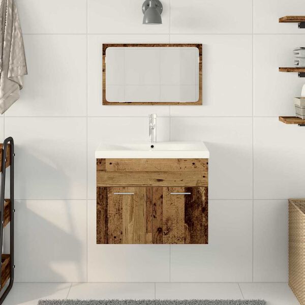 Wyświetlanie zdjęcia produktu 4 z 15