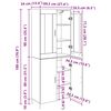 Miniatura produktu 13 z 14