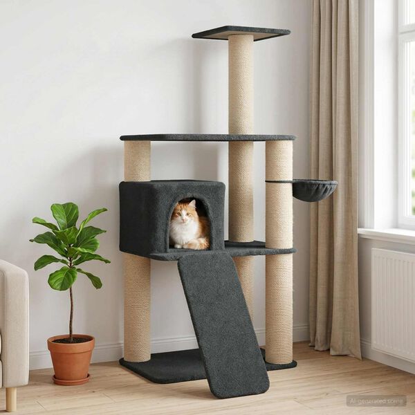 Wyświetlanie zdjęcia produktu 2 z 12