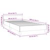 Miniatura produktu 10 z 10