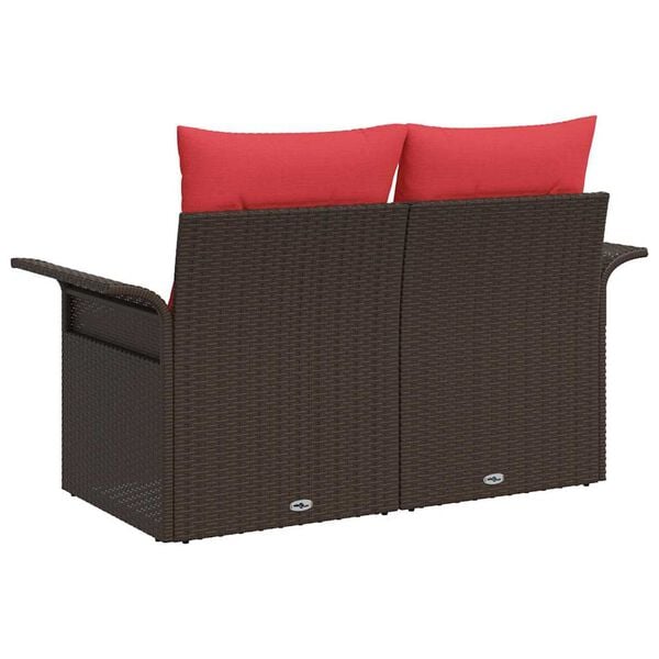 Wyświetlanie zdjęcia produktu 1 z 9