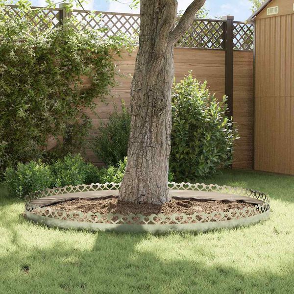 Wyświetlanie zdjęcia produktu 4 z 11