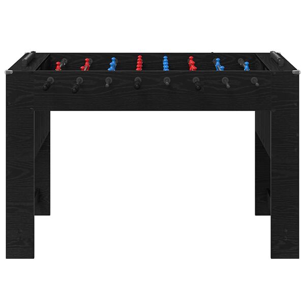 Wyświetlanie zdjęcia produktu 4 z 11
