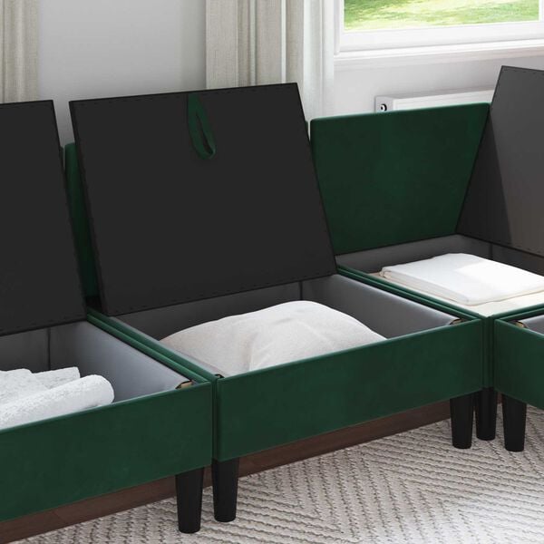 Wyświetlanie zdjęcia produktu 3 z 13