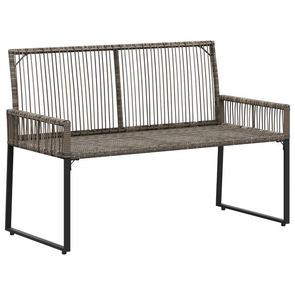 Wyświetlanie zdjęcia produktu 4 z 13