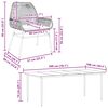 Miniatura produktu 10 z 11