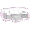Miniatura produktu 13 z 18