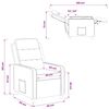 Miniatura produktu 11 z 12