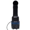 Miniatura produktu 2 z 7