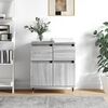 Miniatura produktu 2 z 12