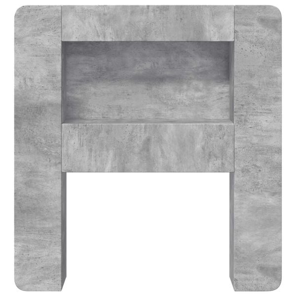 Wyświetlanie zdjęcia produktu 3 z 7