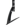 Miniatura produktu 7 z 8