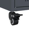 Miniatura produktu 12 z 14