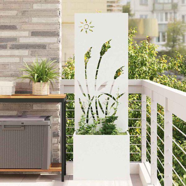 Wyświetlanie zdjęcia produktu 2 z 11