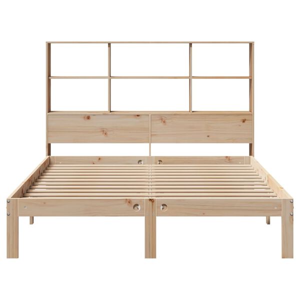 Wyświetlanie zdjęcia produktu 4 z 11