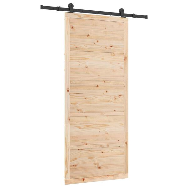 Wyświetlanie zdjęcia produktu 1 z 12